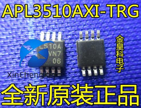 30pcs  ο APL3510AXI-TRG ũ ũ L510A